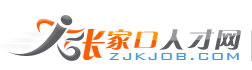 知媽堂孕期教育中心官網(wǎng)，貼心的孕婦學(xué)校|孕婦瑜伽|孕期知識(shí)|音樂(lè)胎教|孕婦知識(shí)